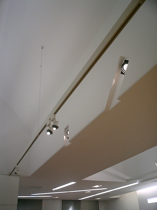 Alpha Bank Branch Kifissia