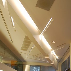 Alpha Bank Branch Pasalimani