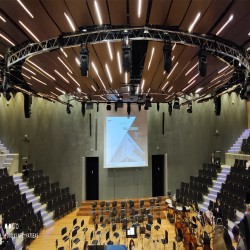 Athens Conservatory