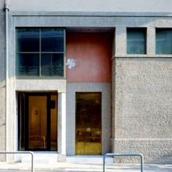 Fassianos Building Kyriakos Krokos