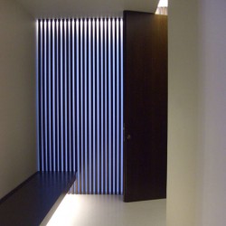 Law Office