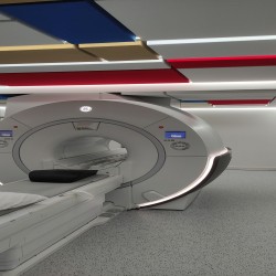 MRI Scan Revolution