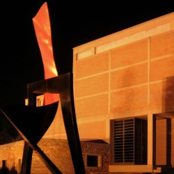 Museum of Byzantine Culture