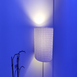 Mykonian Room