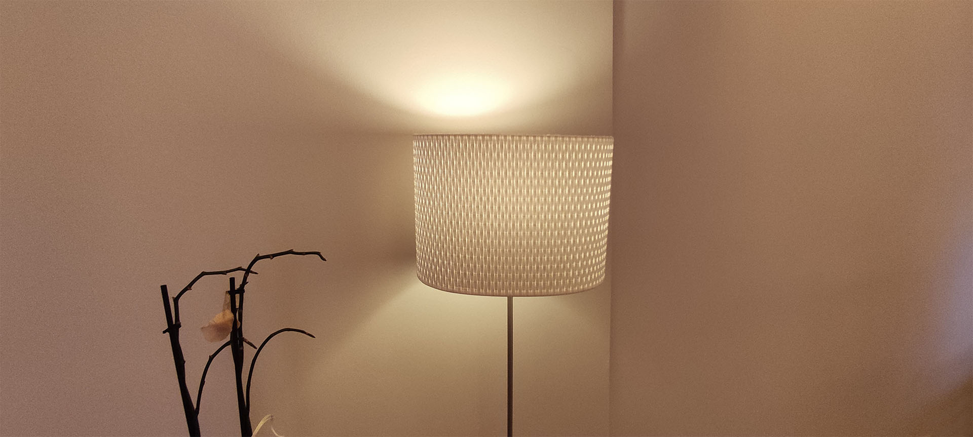 Mykonian Room