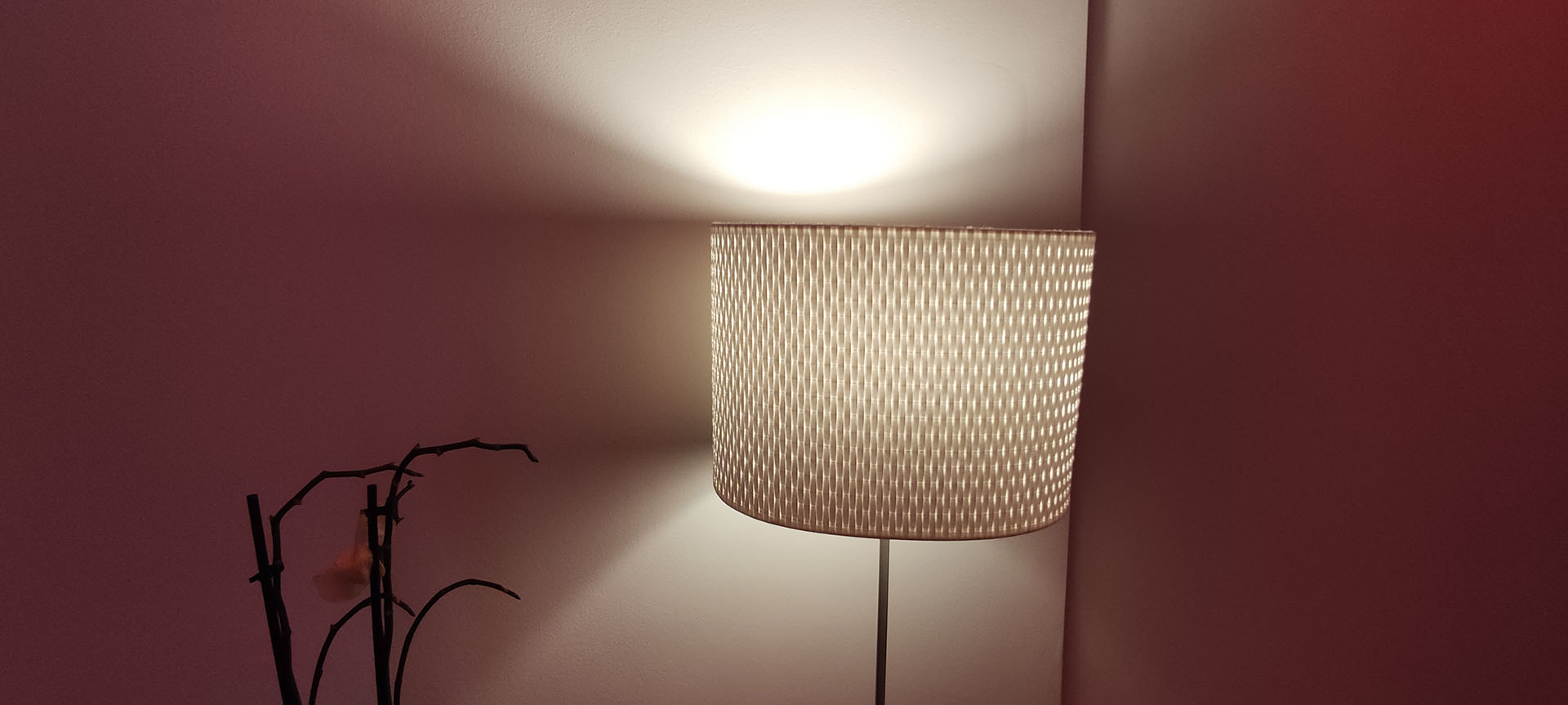 Mykonian Room
