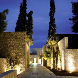 Nafplia Palace Hotel