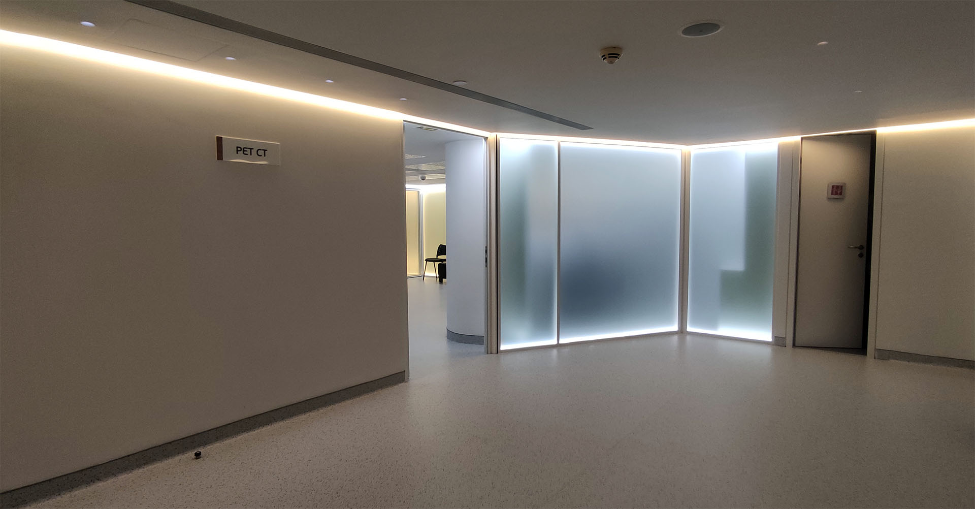 PetCT Athens