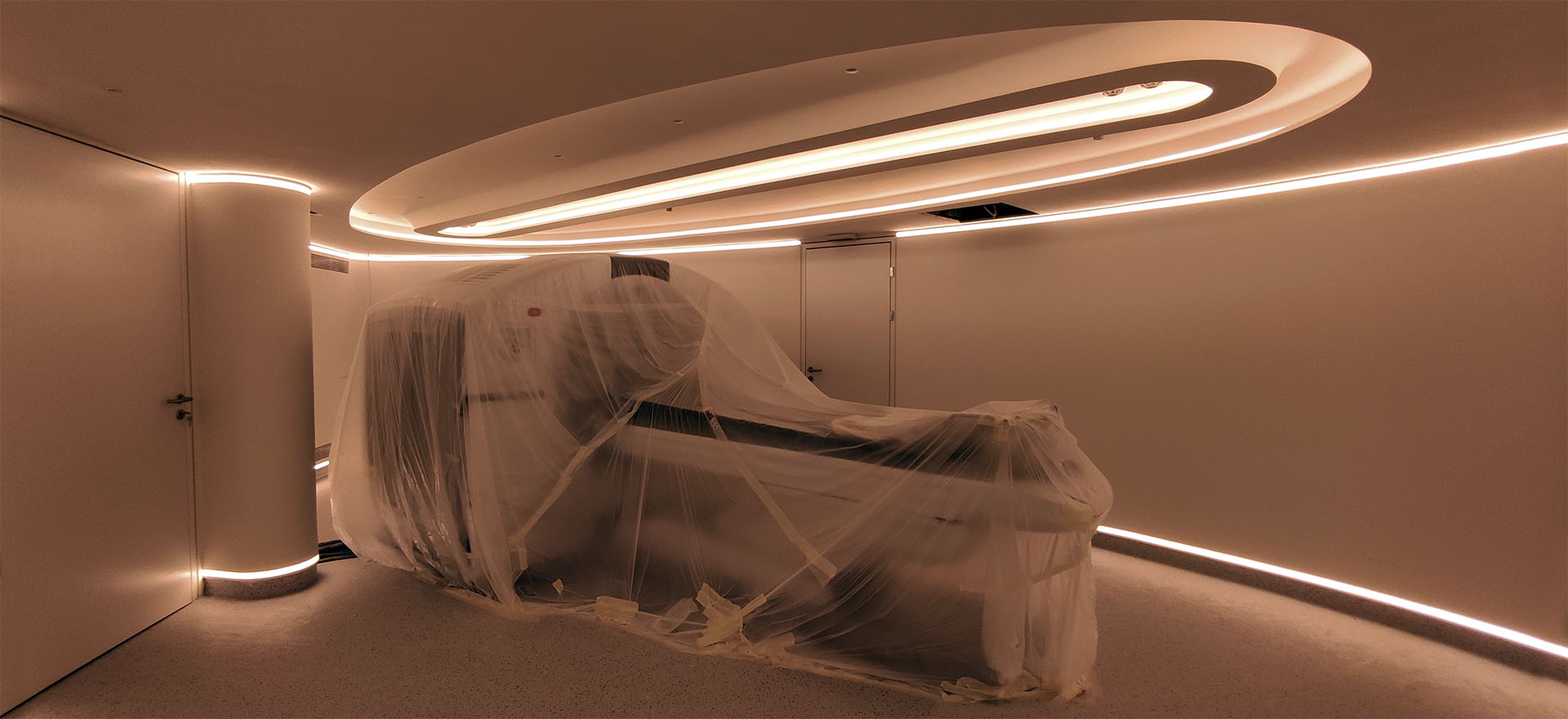 PetCT Athens