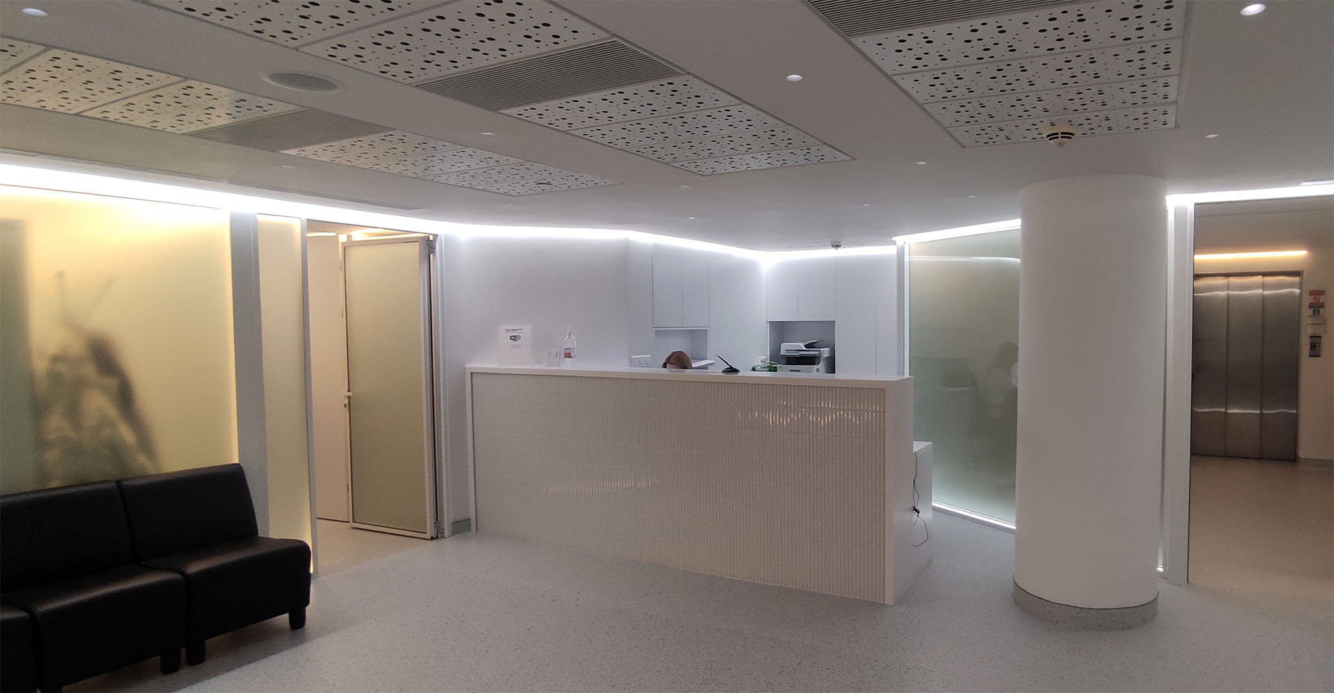 PetCT Athens