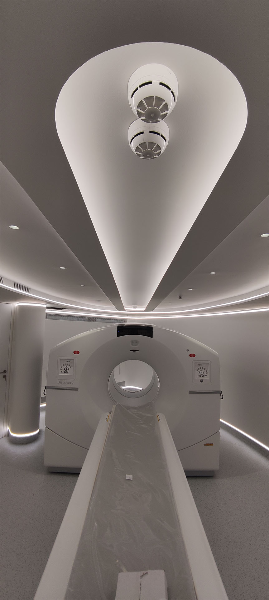 PetCT Athens