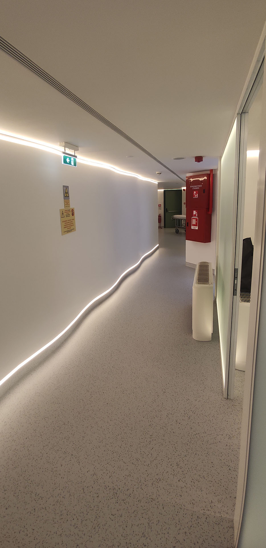 PetCT Athens