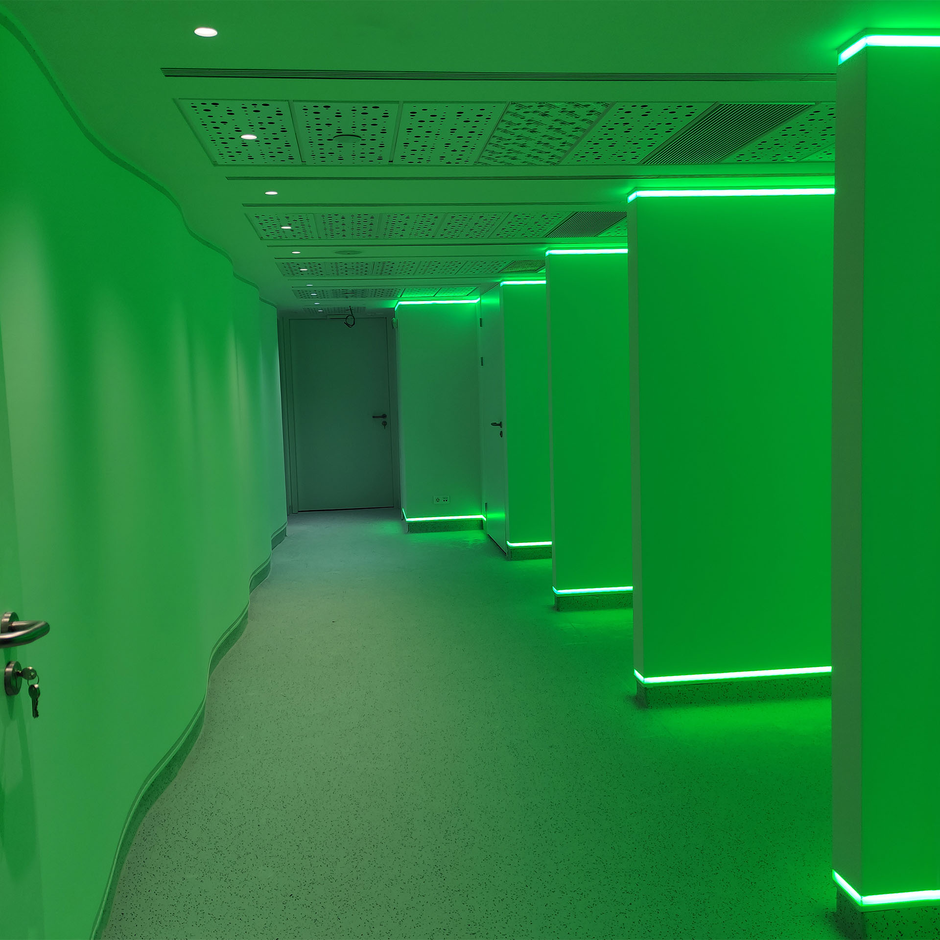 PetCT Athens