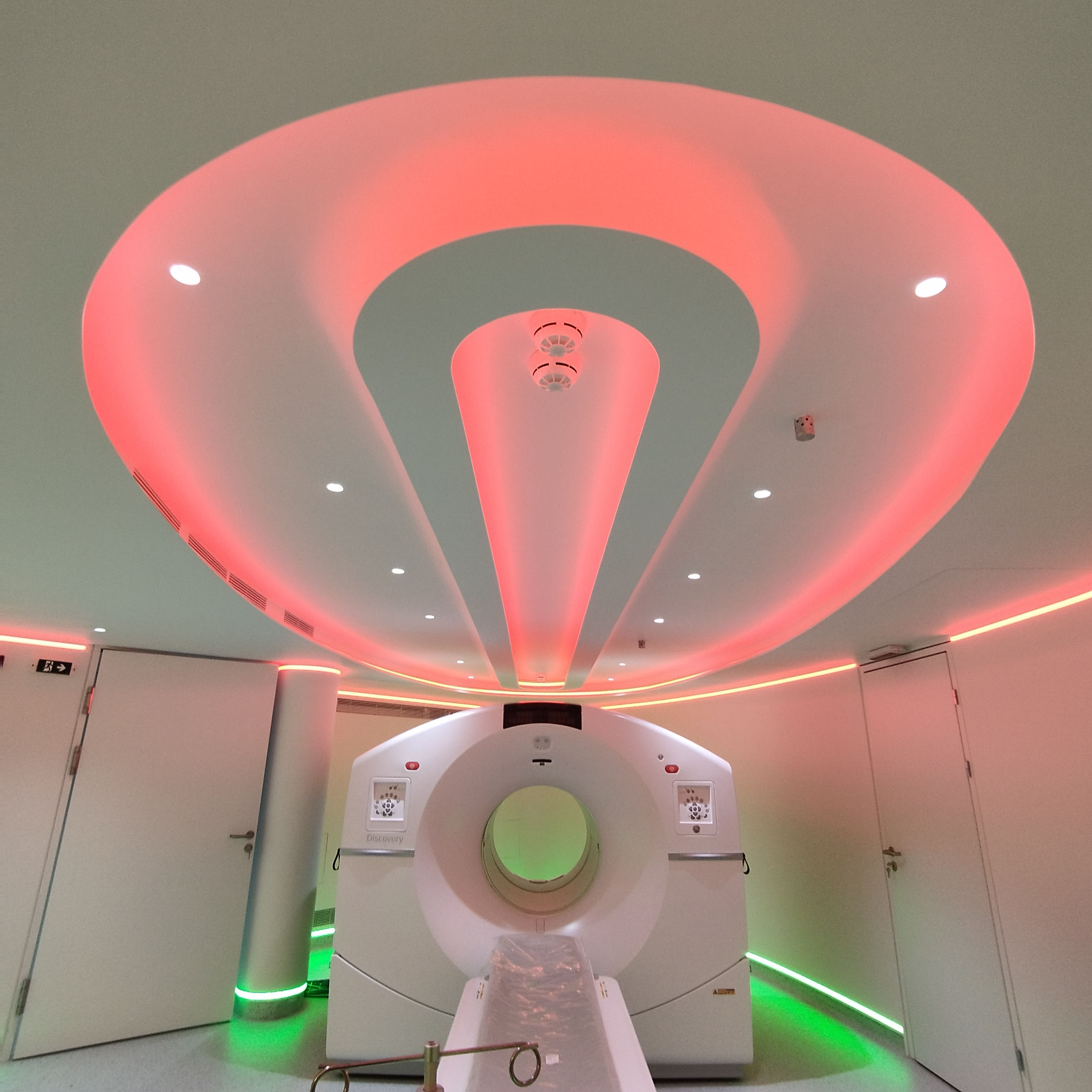 PetCT Athens