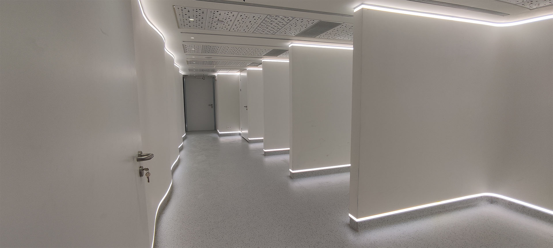 PetCT Athens
