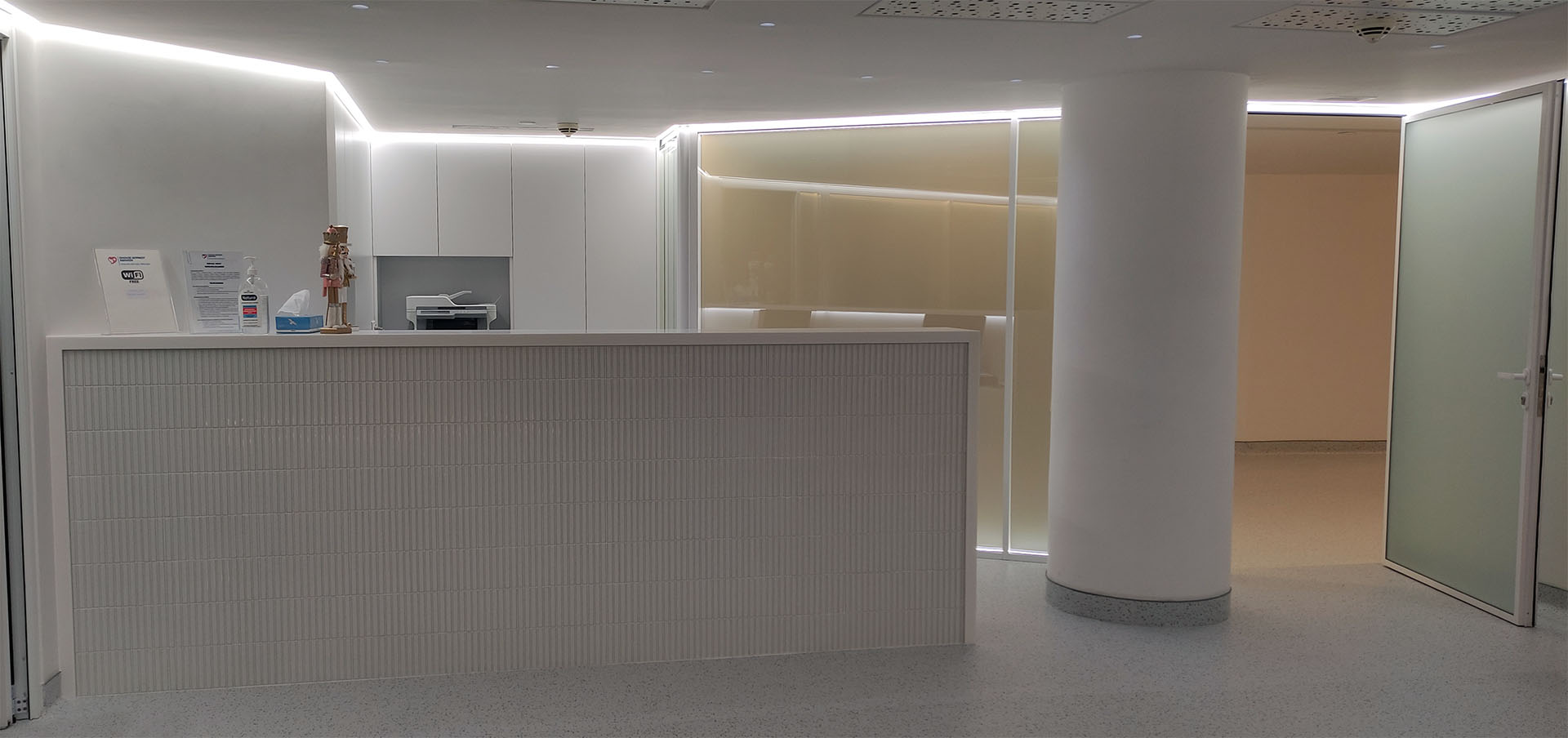 PetCT Athens