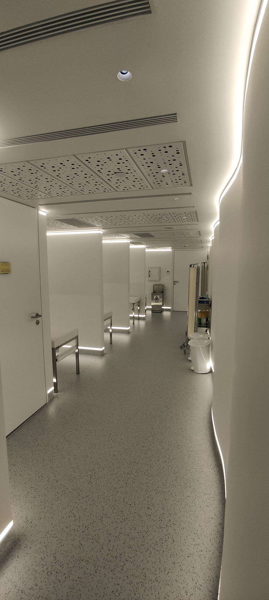 PetCT Athens