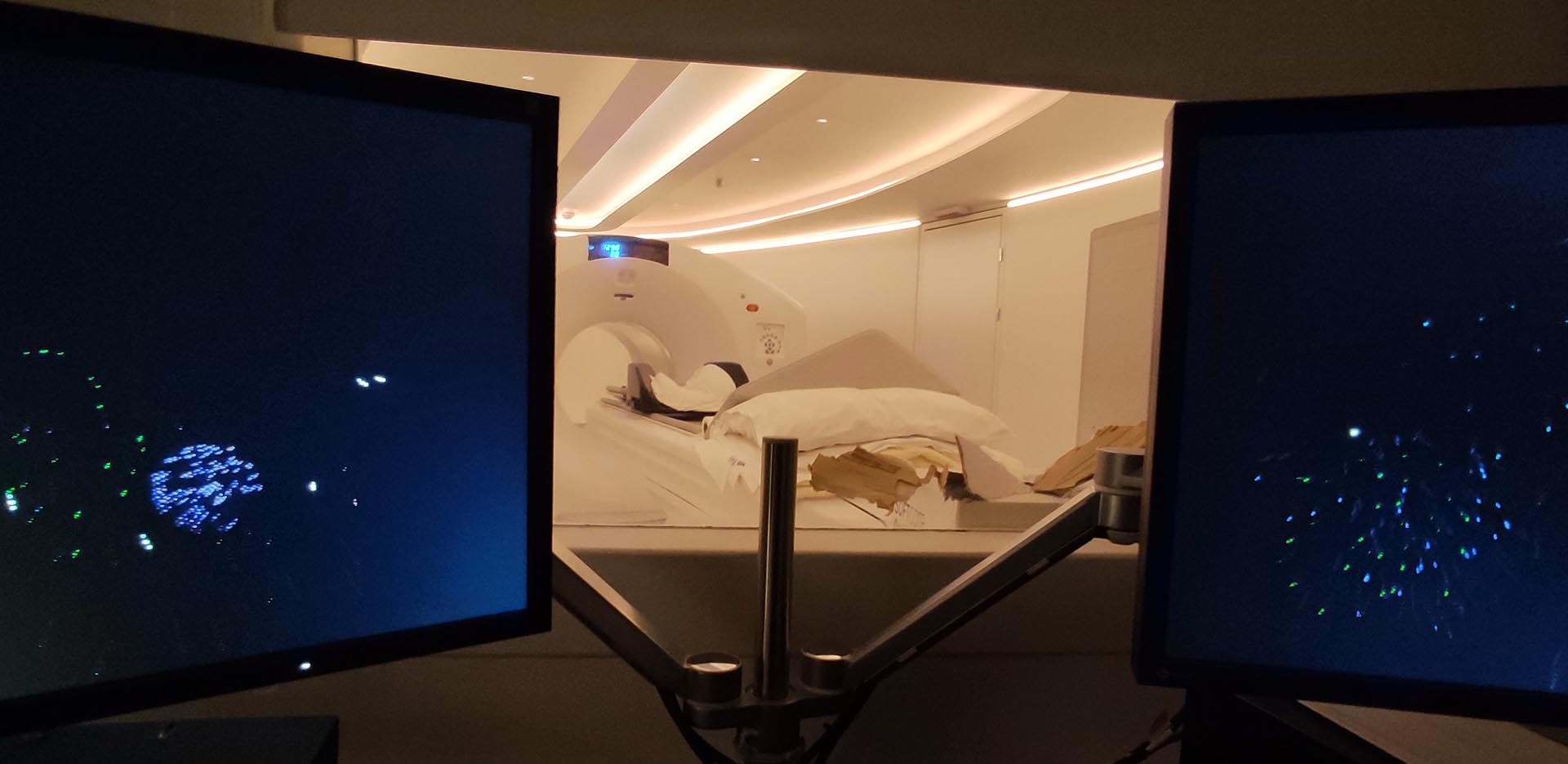 PetCT Athens