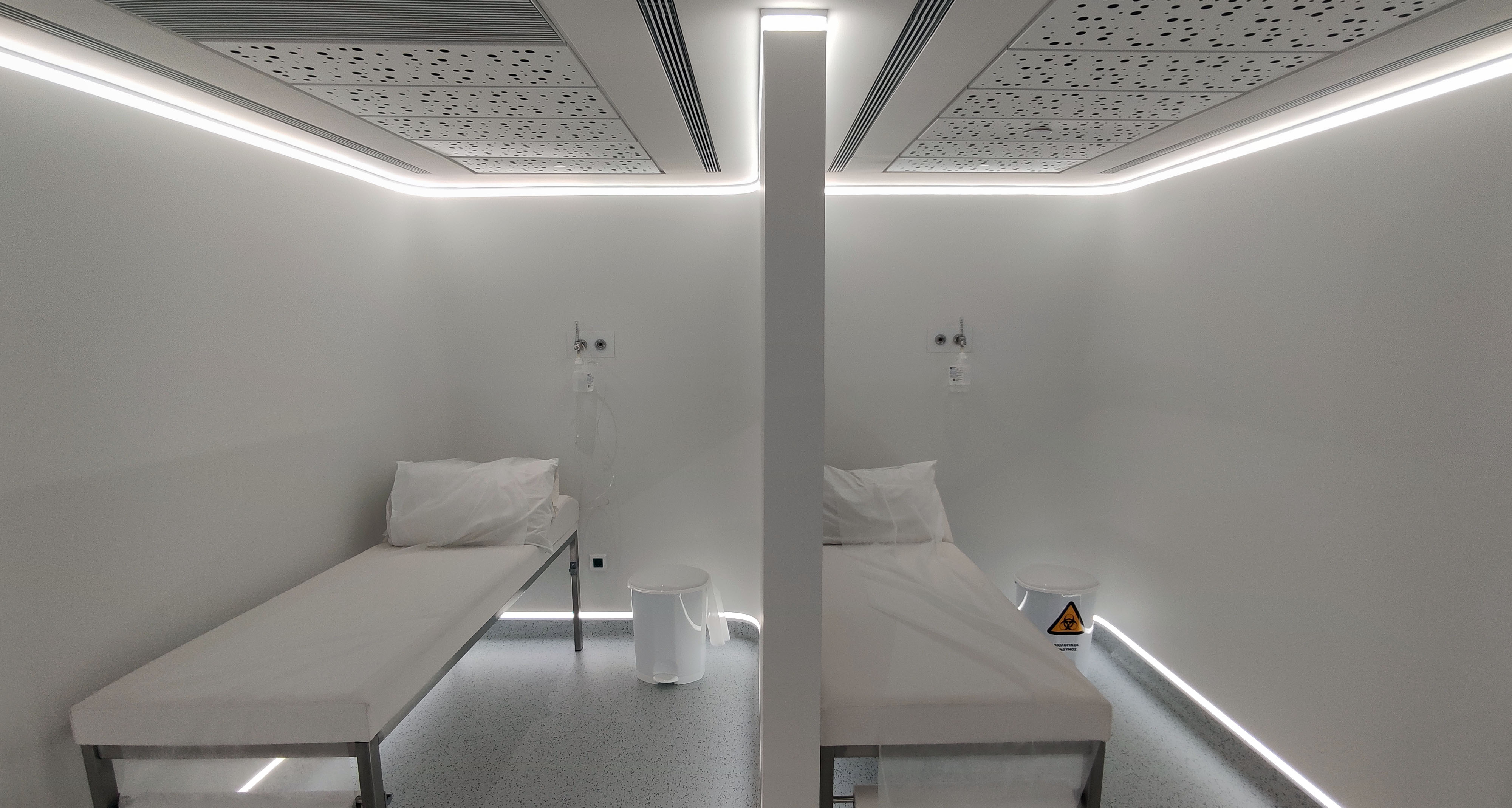 PetCT Athens