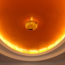 Private Apartment in Zamalek